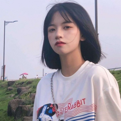 泡泡大灌篮h5最新版下载