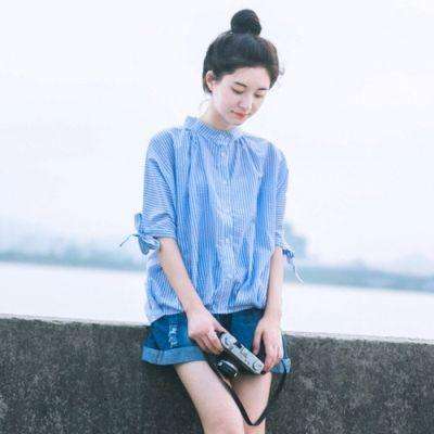 小红帽变态版下载