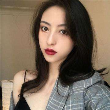 魔王神父手游下载
