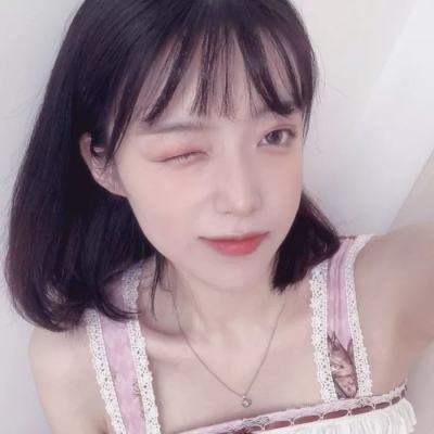 代号英雄手游果盘版下载