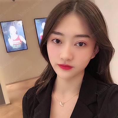 仙灵江湖百度版下载