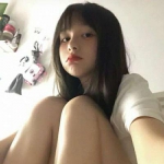 烈焰遮天商业版下载